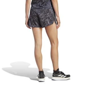 product/a/d/adidas_hy6950_4_apparel_on_model_back_view_white.jpg