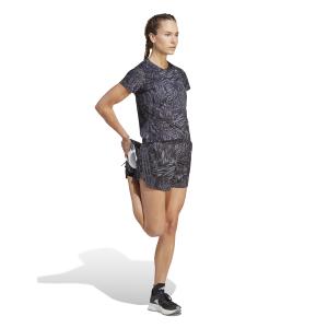 product/a/d/adidas_hy6950_5_apparel_on_model_walking_view_white.jpg