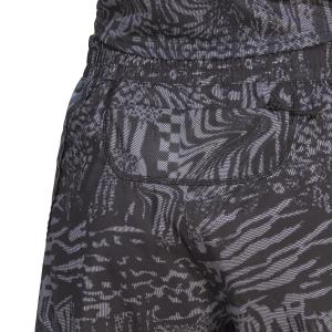 product/a/d/adidas_hy6950_6_apparel_on_model_detail_view_1_white.jpg