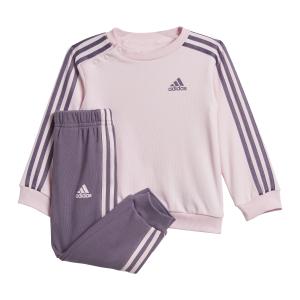 hy7162-survetement-et-jogging-bebe-adidas-essentials-3-stripes-clear-pink-shadow-violet