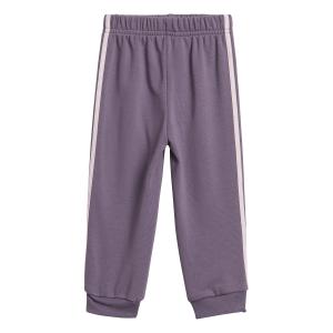 product/a/d/adidas_hy7162_clear-pink-shadow-violet_11.jpg