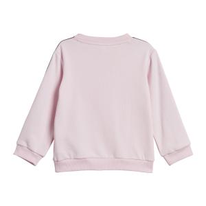 product/a/d/adidas_hy7162_clear-pink-shadow-violet_14.jpg