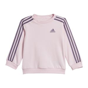 product/a/d/adidas_hy7162_clear-pink-shadow-violet_15.jpg