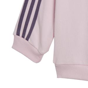 product/a/d/adidas_hy7162_clear-pink-shadow-violet_7.jpg