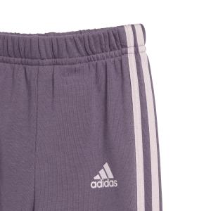 product/a/d/adidas_hy7162_clear-pink-shadow-violet_9.jpg
