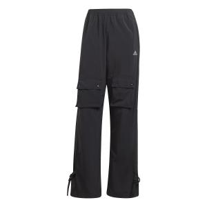 product/a/d/adidas_ia3041_2_apparel_photography_front_center_view_white.jpg