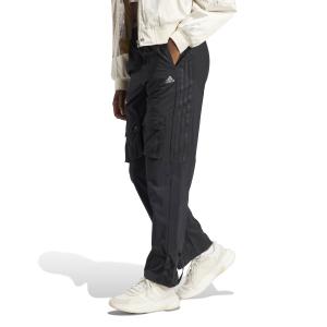 product/a/d/adidas_ia3041_3_apparel_on_model_standard_view_white.jpg