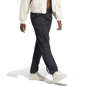 product/a/d/adidas_ia3041_5_apparel_on_model_walking_view_white.jpg