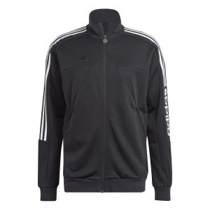 ia3047-veste-de-survetement-adidas-tiro-wordmark-black-white