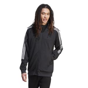 product/a/d/adidas_ia3047_3_apparel_on_model_standard_view_white.jpg