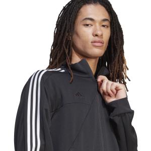 product/a/d/adidas_ia3047_7_apparel_on_model_detail_view_1_white.jpg
