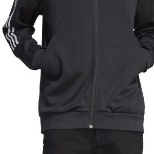 product/a/d/adidas_ia3047_8_apparel_on_model_detail_view_2_white.jpg