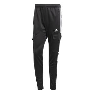ia3067-jogging-adidas-tiro-black-white