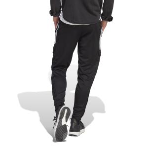 product/a/d/adidas_ia3067_4_apparel_on_model_back_view_white.jpg