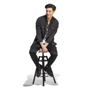 product/a/d/adidas_ia3067_5_apparel_on_model_walking_view_white.jpg
