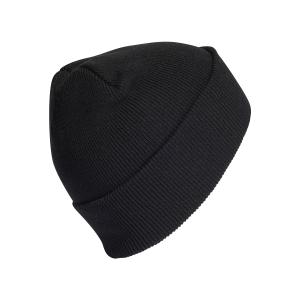 ib2651-bonnet-adidas-logo-black-white