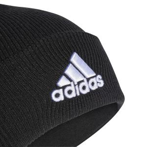 product/a/d/adidas_ib2651_3_hardware_photography_detail_view_1_white.jpg