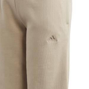 product/a/d/adidas_ib3234_5_apparel_photography_detail_view_2_white_nw.jpg