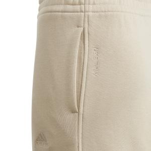 product/a/d/adidas_ib3234_6_apparel_photography_detail_view_3_white_nw.jpg