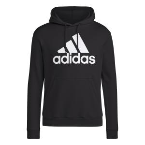 ib4024-sweatshirt-a-capuche-adidas-essentials-fleece-big-logo-black