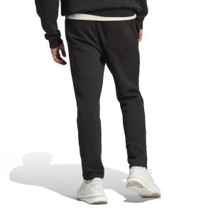 product/a/d/adidas_ib4070_4_apparel_on_model_back_view_white.jpg