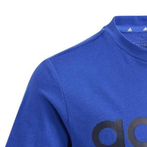 product/a/d/adidas_ib4090_selubl-legink_10.jpg