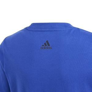 product/a/d/adidas_ib4090_selubl-legink_11.jpg