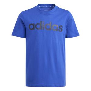 product/a/d/adidas_ib4090_selubl-legink_2.jpg