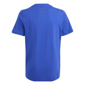 product/a/d/adidas_ib4090_selubl-legink_6.jpg