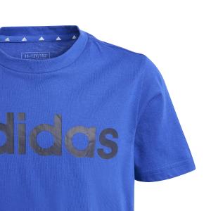 product/a/d/adidas_ib4090_selubl-legink_7.jpg