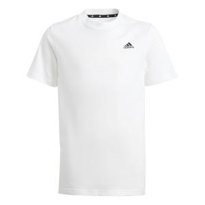 product/a/d/adidas_ib4093_1_apparel_photography_front_view_white.jpg