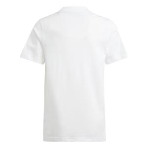product/a/d/adidas_ib4093_3_apparel_photography_back_center_view_white.jpg