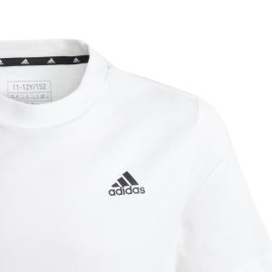 product/a/d/adidas_ib4093_4_apparel_photography_detail_view_1_white.jpg