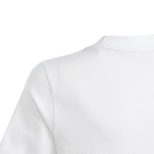 product/a/d/adidas_ib4093_6_apparel_photography_detail_view_3_white.jpg