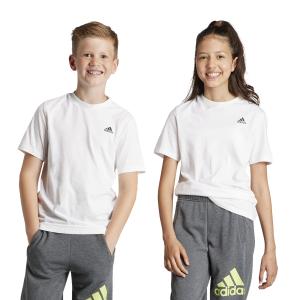product/a/d/adidas_ib4093_8_apparel_on_model_standard_unisex_pair_shot_white.jpg