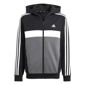 product/a/d/adidas_ib4094_1_apparel_photography_standard_top_part_view_white.jpg