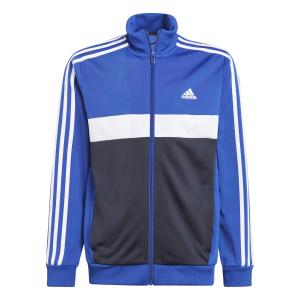 product/a/d/adidas_ib4108_1_apparel_photography_standard_top_part_view_white.jpg