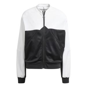 product/a/d/adidas_ib4755_2_apparel_photography_front_center_view_white.jpg