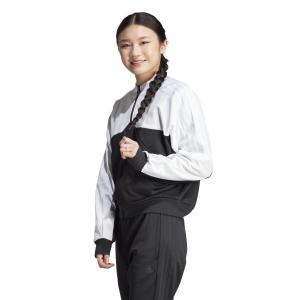 product/a/d/adidas_ib4755_3_apparel_on_model_standard_view_white.jpg