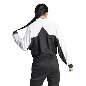 product/a/d/adidas_ib4755_5_apparel_on_model_back_view_white.jpg