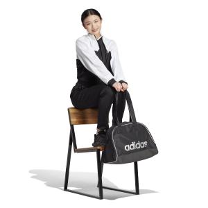 product/a/d/adidas_ib4755_6_apparel_on_model_walking_view_white.jpg