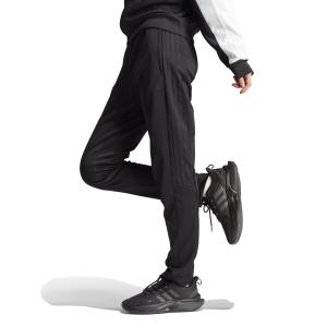 product/a/d/adidas_ib4756_3_apparel_on_model_standard_view_white.jpg