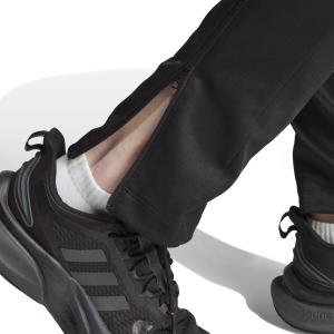 product/a/d/adidas_ib4756_7_apparel_on_model_detail_view_2_white.jpg