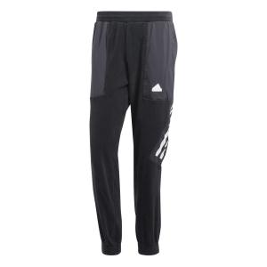 ib6129-jogging-adidas-future-icons-black