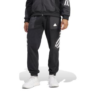 product/a/d/adidas_ib6129_3_apparel_on_model_standard_view_white.jpg