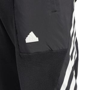 product/a/d/adidas_ib6129_6_apparel_on_model_detail_view_1_white.jpg