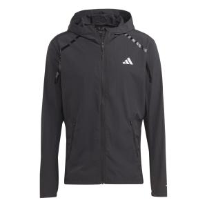 product/a/d/adidas_ib8264_1_apparel_photography_front_view_white.jpg