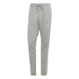 product/a/d/adidas_ic0052_medium-grey-heather-white_1.jpg