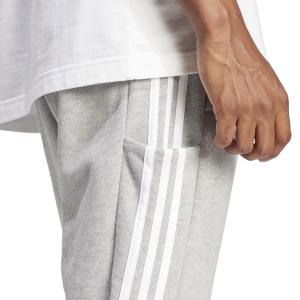 product/a/d/adidas_ic0052_medium-grey-heather-white_10.jpg