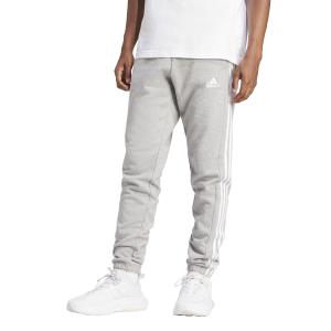 product/a/d/adidas_ic0052_medium-grey-heather-white_5.jpg